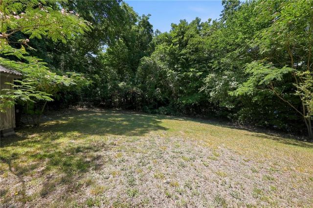 807 E Guilford Street, Thomasville, NC 27360