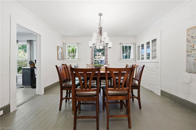 807 E Guilford Street, Thomasville, NC 27360