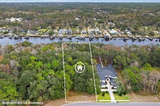 506 AUTUMN TIDE Trail, Ponte Vedra, FL 32081