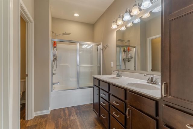 4201 Ty Court, Evansville, IN 47725