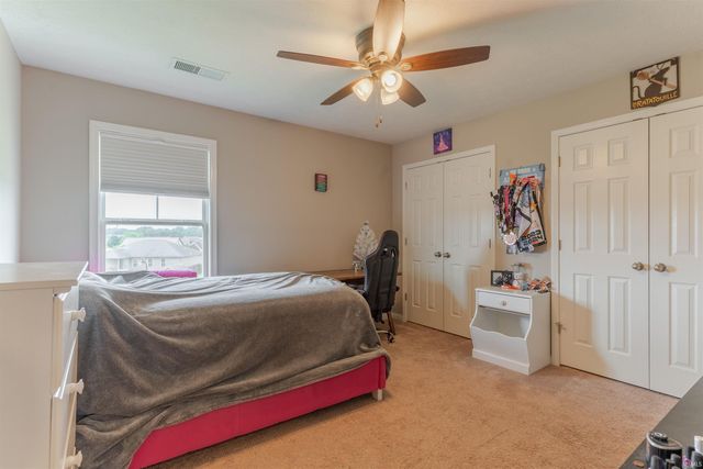 4201 Ty Court, Evansville, IN 47725