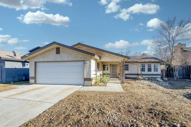 6312 N Delbert Avenue, Fresno, CA 93722