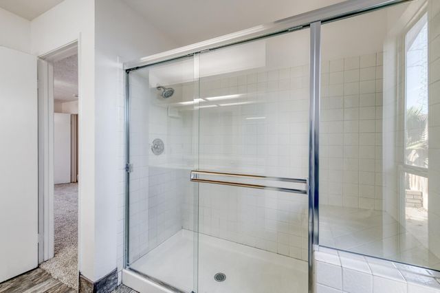 6312 N Delbert Avenue, Fresno, CA 93722