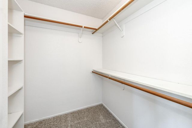 6312 N Delbert Avenue, Fresno, CA 93722