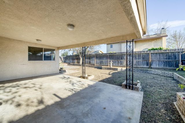 6312 N Delbert Avenue, Fresno, CA 93722