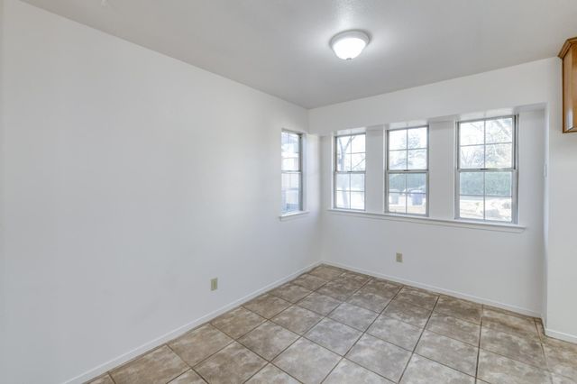 6312 N Delbert Avenue, Fresno, CA 93722