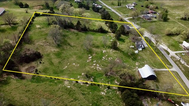 546 W Old Alexandria Rd, Watertown, TN 37184