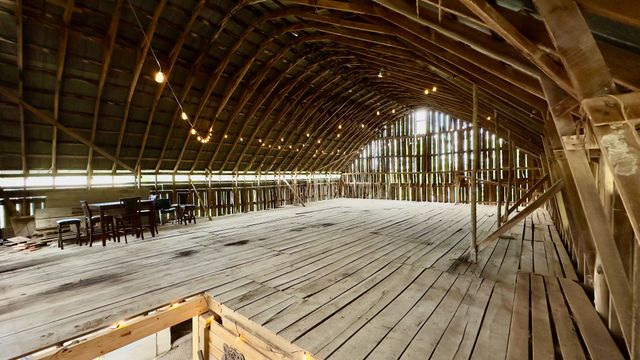 546 W Old Alexandria Rd, Watertown, TN 37184