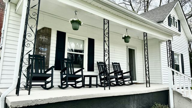 546 W Old Alexandria Rd, Watertown, TN 37184