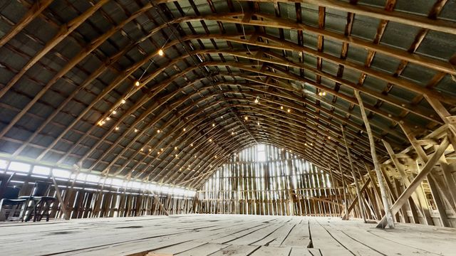 546 W Old Alexandria Rd, Watertown, TN 37184