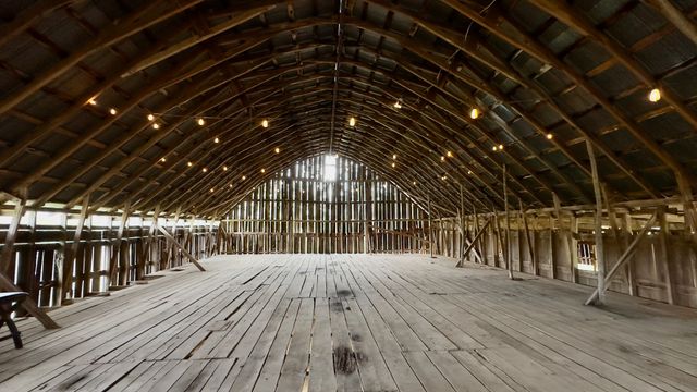 546 W Old Alexandria Rd, Watertown, TN 37184