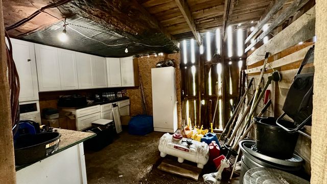 546 W Old Alexandria Rd, Watertown, TN 37184