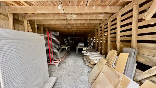 546 W Old Alexandria Rd, Watertown, TN 37184