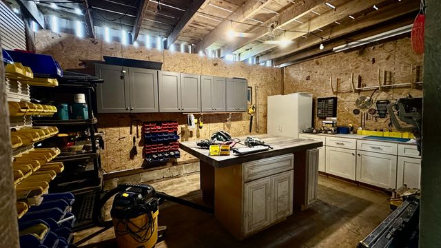 546 W Old Alexandria Rd, Watertown, TN 37184