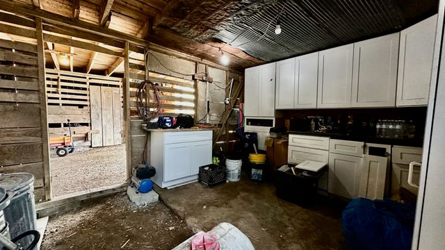 546 W Old Alexandria Rd, Watertown, TN 37184