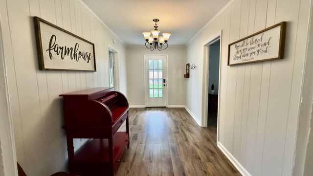 546 W Old Alexandria Rd, Watertown, TN 37184