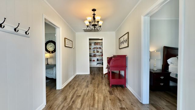 546 W Old Alexandria Rd, Watertown, TN 37184