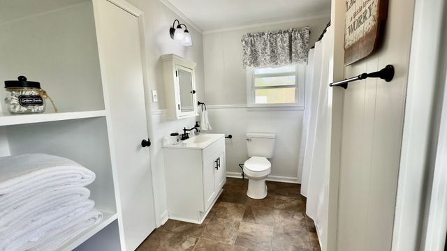 546 W Old Alexandria Rd, Watertown, TN 37184