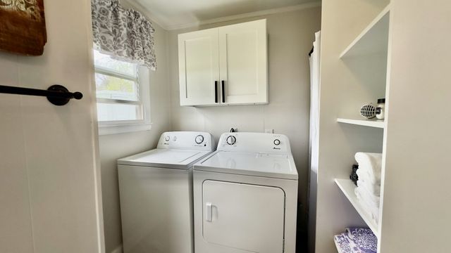 546 W Old Alexandria Rd, Watertown, TN 37184