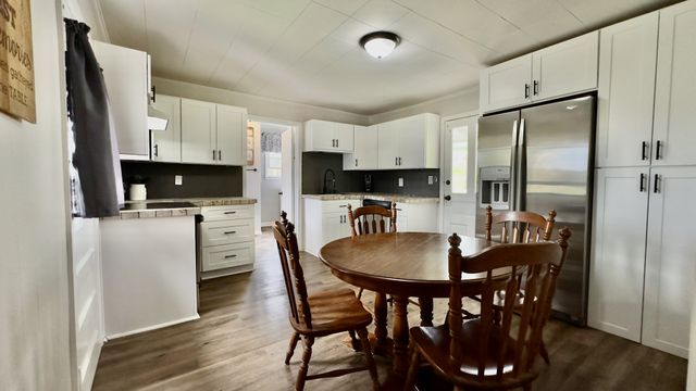 546 W Old Alexandria Rd, Watertown, TN 37184