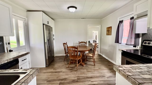 546 W Old Alexandria Rd, Watertown, TN 37184