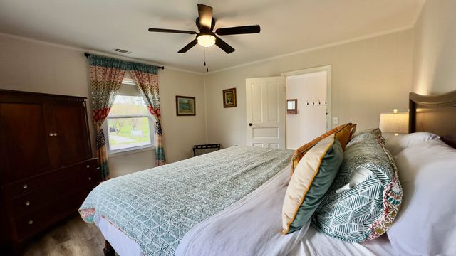 546 W Old Alexandria Rd, Watertown, TN 37184