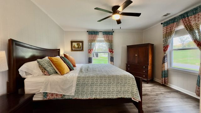 546 W Old Alexandria Rd, Watertown, TN 37184