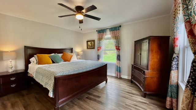 546 W Old Alexandria Rd, Watertown, TN 37184