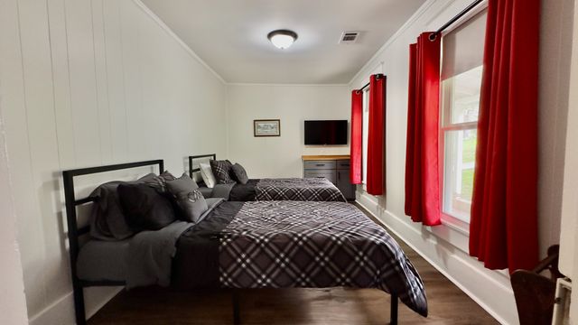 546 W Old Alexandria Rd, Watertown, TN 37184