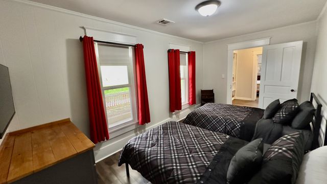 546 W Old Alexandria Rd, Watertown, TN 37184