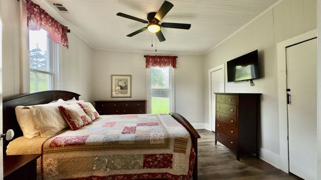 546 W Old Alexandria Rd, Watertown, TN 37184