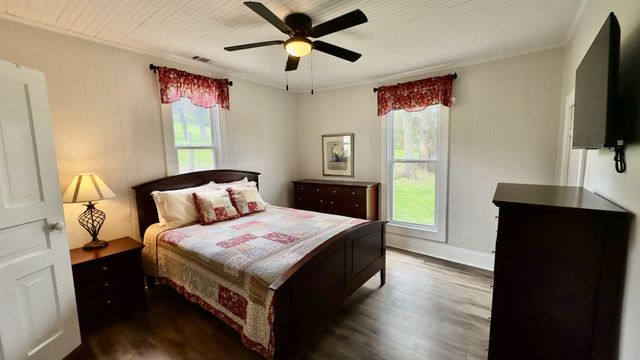 546 W Old Alexandria Rd, Watertown, TN 37184