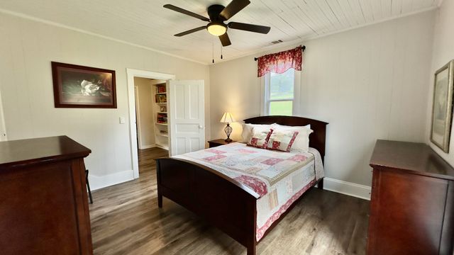 546 W Old Alexandria Rd, Watertown, TN 37184