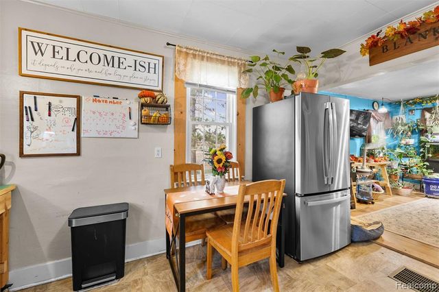 1102 Wellsville Highway, Palmyra, MI 49268