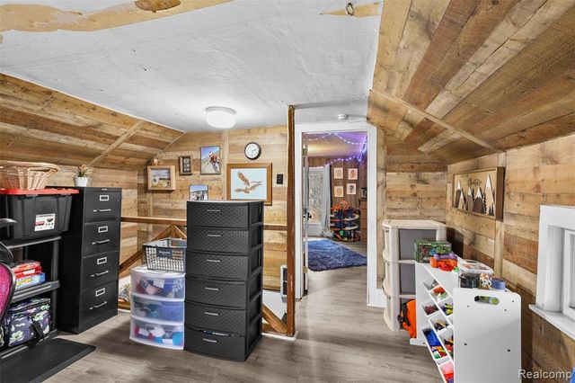 1102 Wellsville Highway, Palmyra, MI 49268