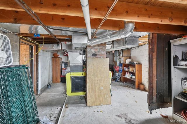 1102 Wellsville Highway, Palmyra, MI 49268