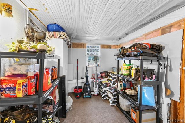 1102 Wellsville Highway, Palmyra, MI 49268