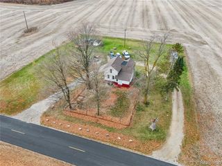 1102 Wellsville Highway, Palmyra, MI 49268