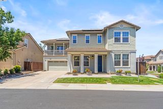 3684 Otter Brook Loop, Discovery Bay, CA 94505