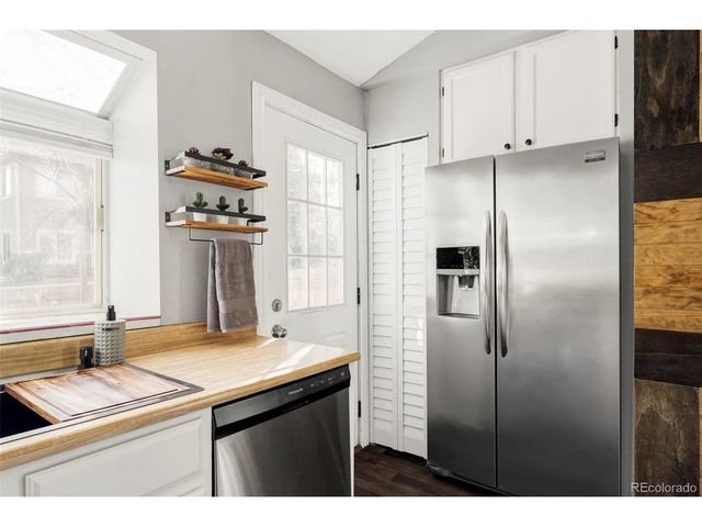 9622 W Chatfield Ave F, Littleton, CO 80128