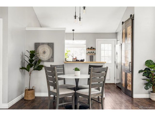 9622 W Chatfield Ave F, Littleton, CO 80128