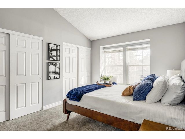 9622 W Chatfield Ave F, Littleton, CO 80128