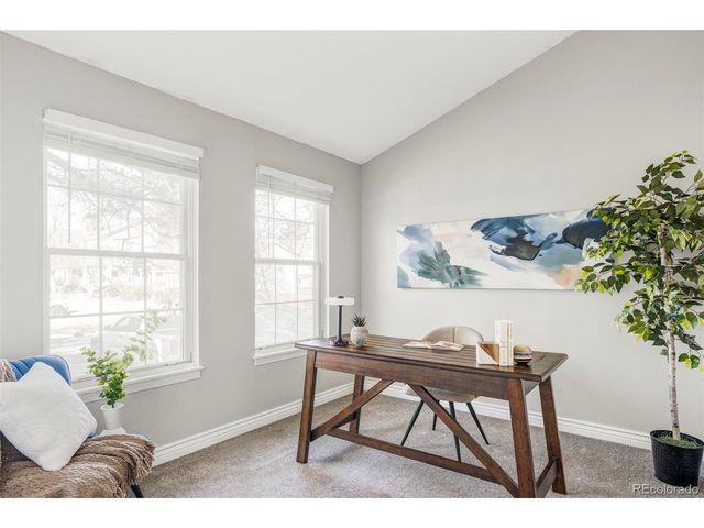 9622 W Chatfield Ave F, Littleton, CO 80128