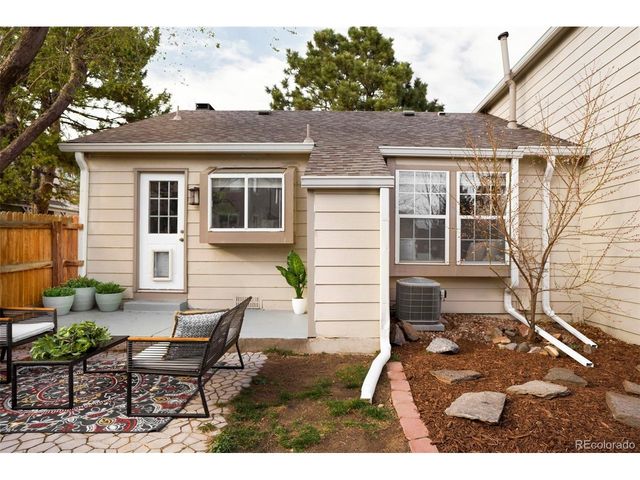 9622 W Chatfield Ave F, Littleton, CO 80128