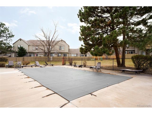 9622 W Chatfield Ave F, Littleton, CO 80128