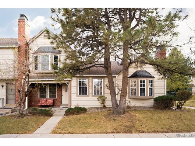 9622 W Chatfield Ave F, Littleton, CO 80128