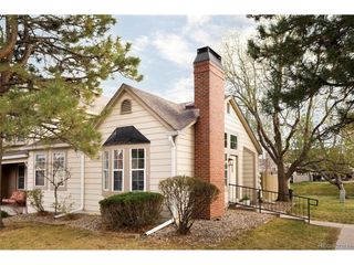 9622 W Chatfield Ave F, Littleton, CO 80128