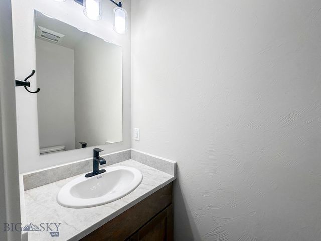 1033 N 14th, Bozeman, MT 59715