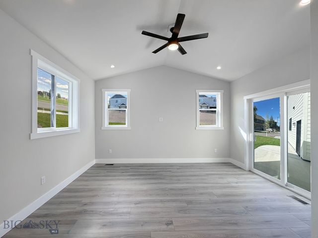 1033 N 14th, Bozeman, MT 59715