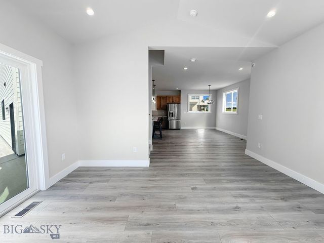 1033 N 14th, Bozeman, MT 59715